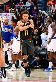 Lil tjay) new videos soon. Trae Young On Twitter