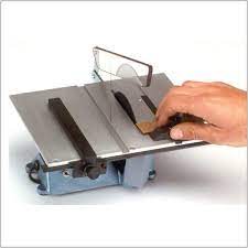 Shop for woodworking tools, plans, finishing and hardware online at rockler woodworking and hardware. Standard Jarmac Saw Franklin Art Glass Woodworking Saws Table Saw Best Circular Saw