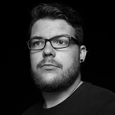 Abel Belmonte LLedó (_abel_)