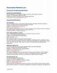 Munoz is registered attorney admitted in new york state in 2002. Sustaining Member List The Institute Of Metal Finishing