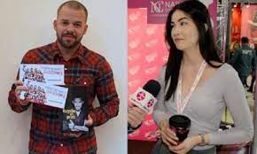 Żaklina ta dinh, choć nie doczekała się tytułu top model 7, już jest gwiazdą. Archiwa Zaklina Ta Dinh Przeambitni Pl