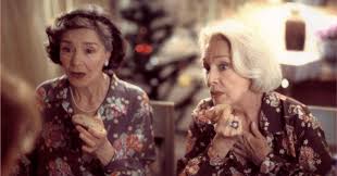 Les hommes viennent de mars, les femmes viennent de vénus (john gray). Venus Beaute Institut Un Film Seduisant A Revoir Sur Arte Et En Replay Premiere Fr