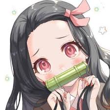 December 28, 2020 · mariah carey · merry christmas from nezzie. Nezuko On Twitter I Wish This Holiday Season You Would Receive Love Peace And Joy For The Whole Year Merry Christmas