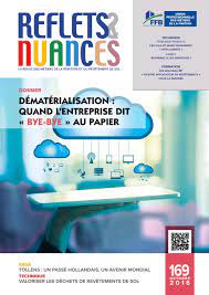 La volonté du projet architectural est claire: R N 169 By Lenox Issuu