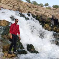 ebrahim.esmaili (@ebrahim_esmaili1993) • Instagram photos and videos