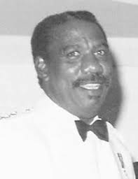 Obituary for Arthur Albert Beresford Yearwood