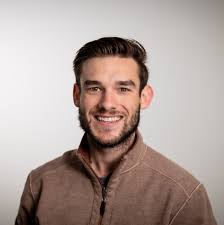 Staff at Exclusive Auto Wholesale in Pelham, AL