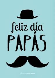 Gracias padre por afrontar tantas dificultades para poder darme la mejor educación, nunca olvidare esos sacrificios. Feliz Dia Del Padre 2021 Imagenes Frases Mensajes Para Felicitar A Papa Todo Imagenes