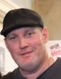 Mark D. Feeney Obituary (2025)