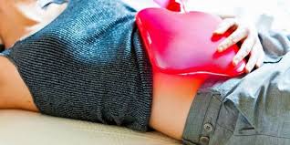 Ada beberapa hal yang menjadi penyebab seseorang telat datang indikasi : 12 Sebab Kenapa Haid Datang Lewat Perempuan Wajib Alert Remaja