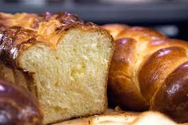 Recette Brioche Pur Beurre Recette Recette Brioche Brioche Recette