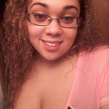 Jasmine Osorio's Instagram, Twitter & Facebook