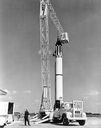 Image result for White 2000 Escape