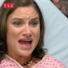 Britney's entire body is covered in cysts and she needs Dr Lee's help! It's  not an easy mission, watch to find out if Dr Lee can work her magic  #DrPimplePopper