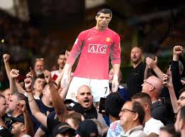 Welcome to the official manchester united facebook page. Cristiano Ronaldo S Surprise Return To Manchester United Is A Fascinating But Challenging Story To Report On The Independent