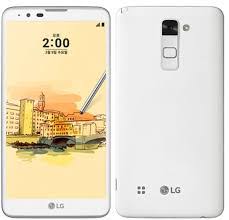 08/12/2019 · lg stylus 2 hard reset. How To Unlock Lg Stylus 2 K520dy Routerunlock Com