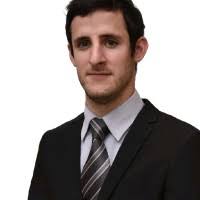 7 "Ramiro Careaga" profiles