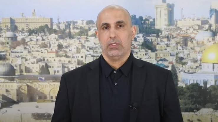 زاهر جبارين: نتنياهو يرفض التوصل إلى اتفاق شامل خدمة لأهدافه السياسية | التلفزيون العربي