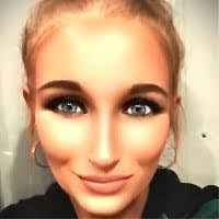 Heather Shanholtz's Instagram, Twitter & Facebook