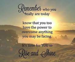 Inspirational Good Morning Quotes With Images Wake Up Quotes Good Morning Quotes Morning Inspirational Quotes Positive Good Morning Quotes
