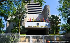 How to enable uob debit mastercard for online shopping transactions or overseas transactions. In Surprise Move Bnm Lowers Reserve Ratio Resists Calls To Cut Rates Free Malaysia Today Fmt