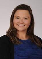 Child Abuse Pediatrics Fellowship