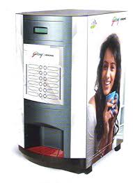 Free shipping cash on delivery best offers. Buy Godrej Mini Fresh 4400 Coffee Machine Multicolour Online At Low Prices In India Amazon In