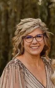 Gemma Crawley's Instagram, Twitter & Facebook