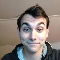 Nick Provost Email & Phone Number