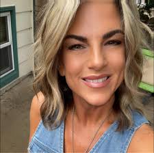 Treating a Partner with Respect to Prevent Infidelity