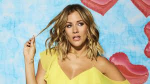 Paul cousans / barcroft media get premium, high resolution news photos at getty images. Caroline Flack What S Next For The Former Love Island Presenter Style The Sunday Times