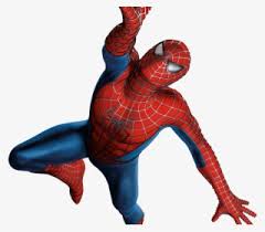Maybe you would like to learn more about one of these? Download Spiderman Cartoons For Free Spider Man Comics Transparent Background Spiderman Png Transparent Png 1227x1080 Free Download On Nicepng