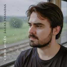 É o meu novo single, fruto de um momento especial,de inspiração, pra mim ❤,  Águas passadas, em outras palavras, quer dizer que, sem que a gente esteja  esperando, o passado insiste em invadir o ...