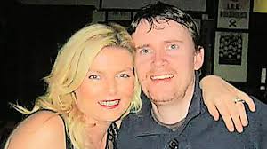 Music fundraiser to aid mother who fell ill abroad