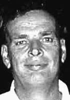 Ronald Draper Obituary (2010)