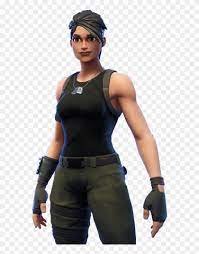 Design the commando outfit features identical design to the. Uncommon Commando Outfit Fortnite Commando Skin Png Clipart 1619989 Pikpng