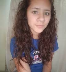 Kami zeimet (@Kamizeimet1)