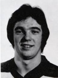 Steve Lee (b.1956) Hockey Stats and Profile at hockeydb.com