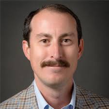 hoshinkanri #strategydeployment #lean #gaspower #vernova