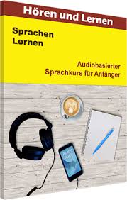 Guarani Deutsch Audiokurs Guarani Audio Download