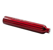 ODM TUXING High Pressure 0.38L 23Ci 3000PSI 200BAR PCP ...