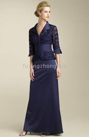 Wholesale Nwt Davids Bridal Mother Of The Bride Dress Mother Of The Bride Dresses Abc67 Mother Of The Groom Dress Plus Size Mother Of The Groom Dresses Petite Mother Of Groom