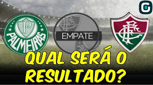 Piquerez é registrado no bid e pode estrear pelo palmeiras contra o fortaleza. Programa Completo Qual Sera O Resultado Do Jogo Entre Palmeiras E Fluminense Autoframe 11 09 2019 14 49 23 Maxresdefault