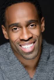 Диор Аллен (Dior Allen): фильмы, биография, семья, фильмография — Кинопоиск