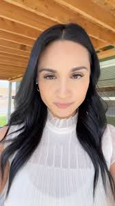 Real estate is a journey, and I’m here for all of it—not just the sale. Two  years ago, this seller asked how to boost his home’s value. Today, we’re  live