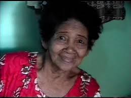 2004-09-18 through 2004-09-30. part 3