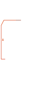 klim size chart revzilla