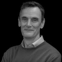 3600+ "Forward" profiles