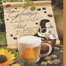 Geburtstag Bilder Fur Manner Gb Bilder Gb Pics Gastebuchbilder Lustige Geburtstagsbilder Alles Gute Zum Geburtstag Bilder Geburtstagskarte