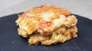 Check spelling or type a new query. Parmigiana Di Petto Di Pollo Al Forno Un Secondo Piatto Gustoso